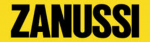 zanussi